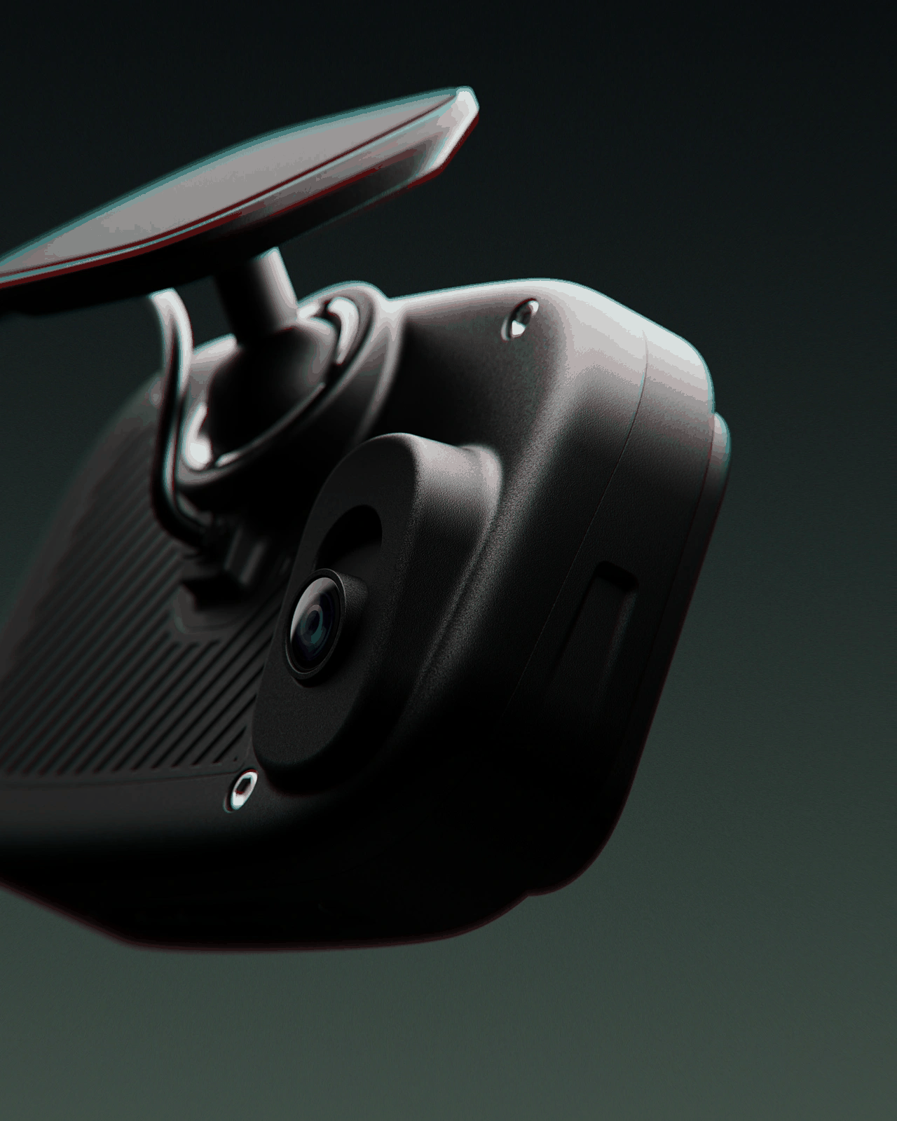 aims_-_模块化_ai_行车记录仪_modular_ai_dash_cam_image_003