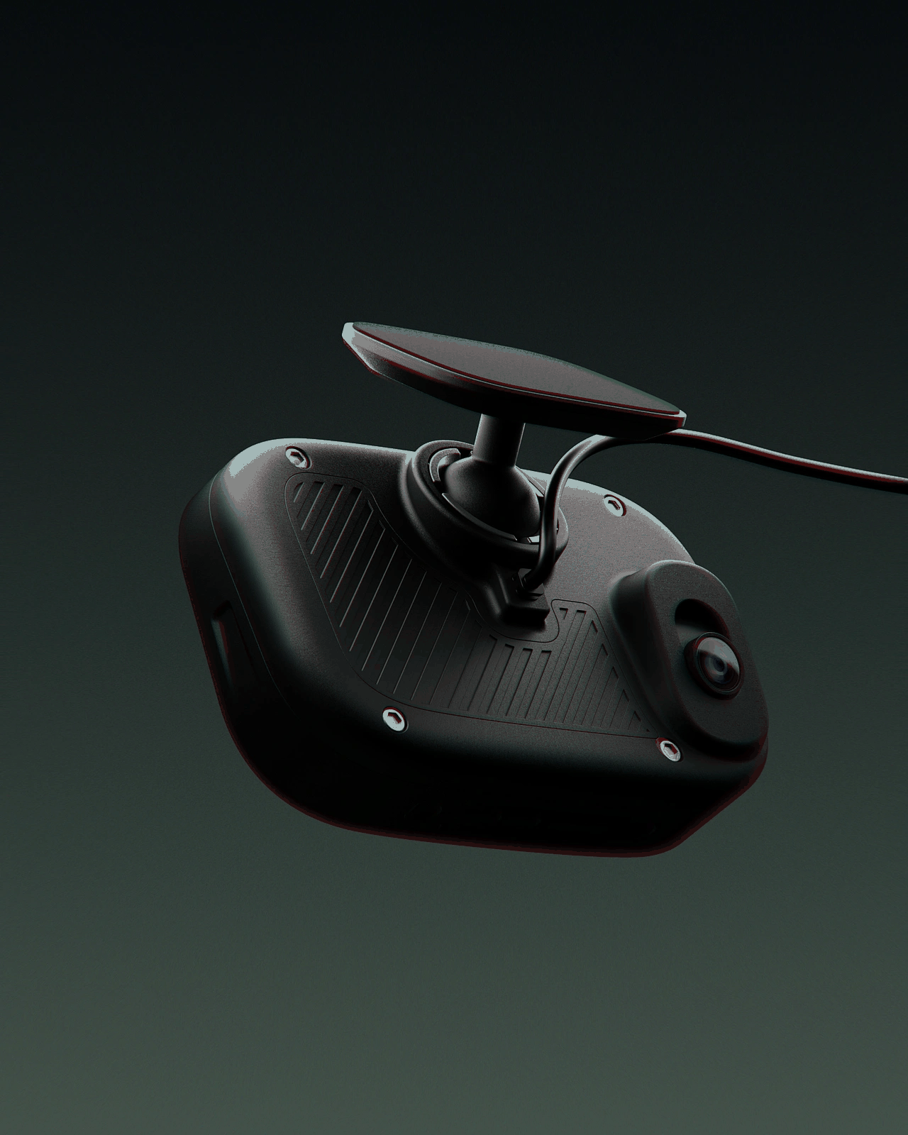 aims_-_模块化_ai_行车记录仪_modular_ai_dash_cam_image_005