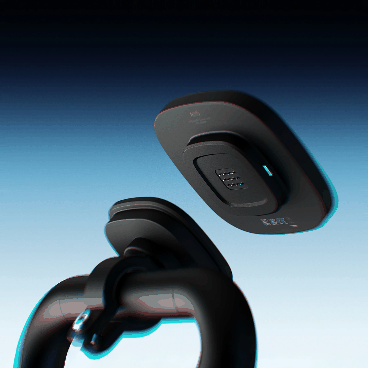 aims_-_模块化_ai_行车记录仪_modular_ai_dash_cam_image_007