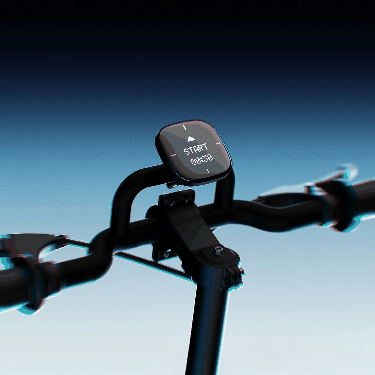 aims_-_模块化_ai_行车记录仪_modular_ai_dash_cam_image_008