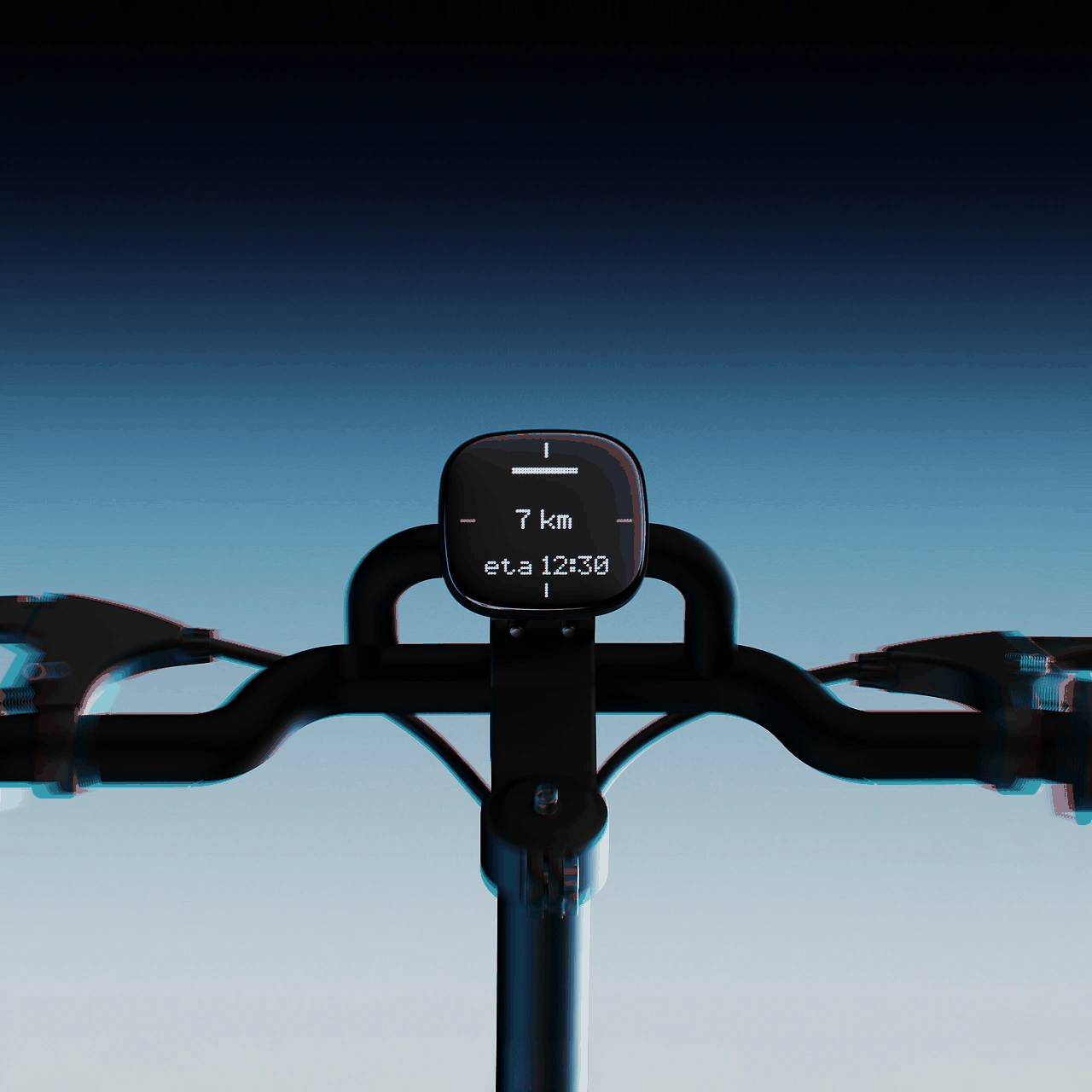 aims_-_模块化_ai_行车记录仪_modular_ai_dash_cam_image_010