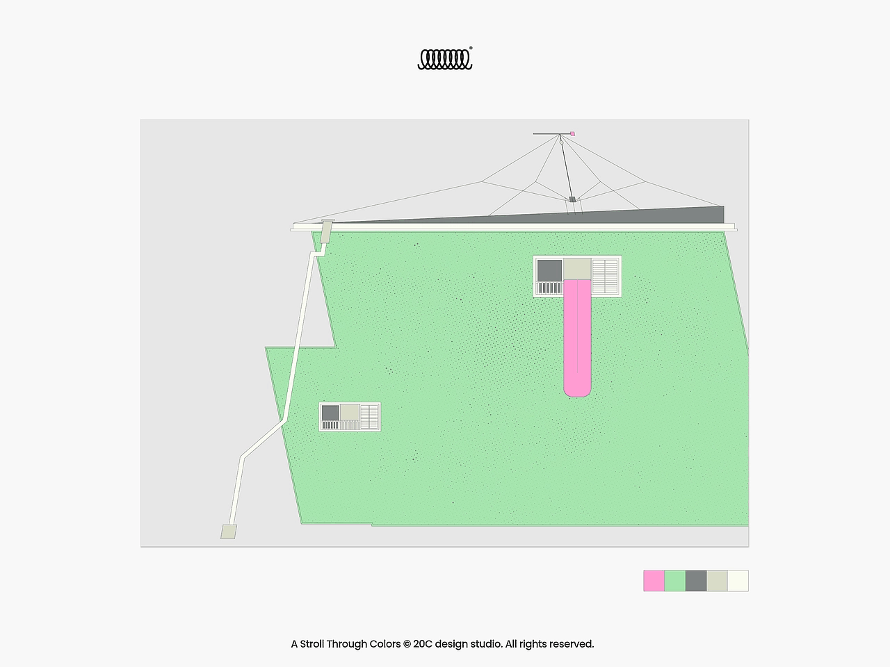a_stroll_through_colors_·_色彩漫步_image_003