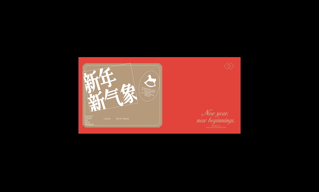 daily_type_03_image_003