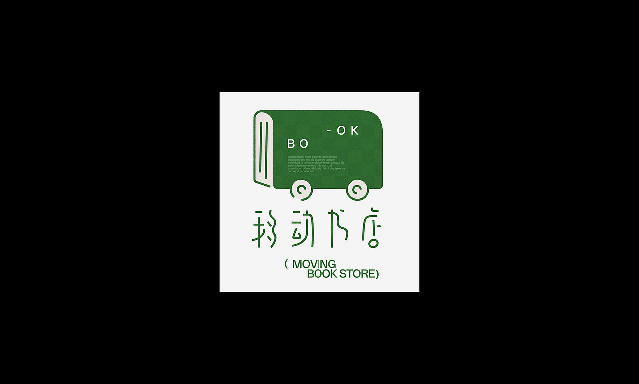 daily_type_03_image_009