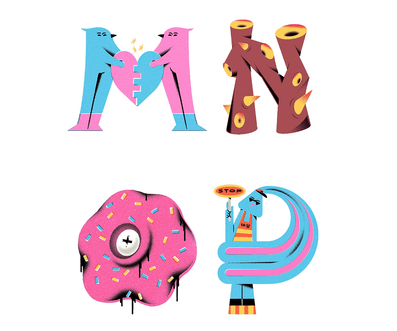 lost_in_colorful_word_image_004