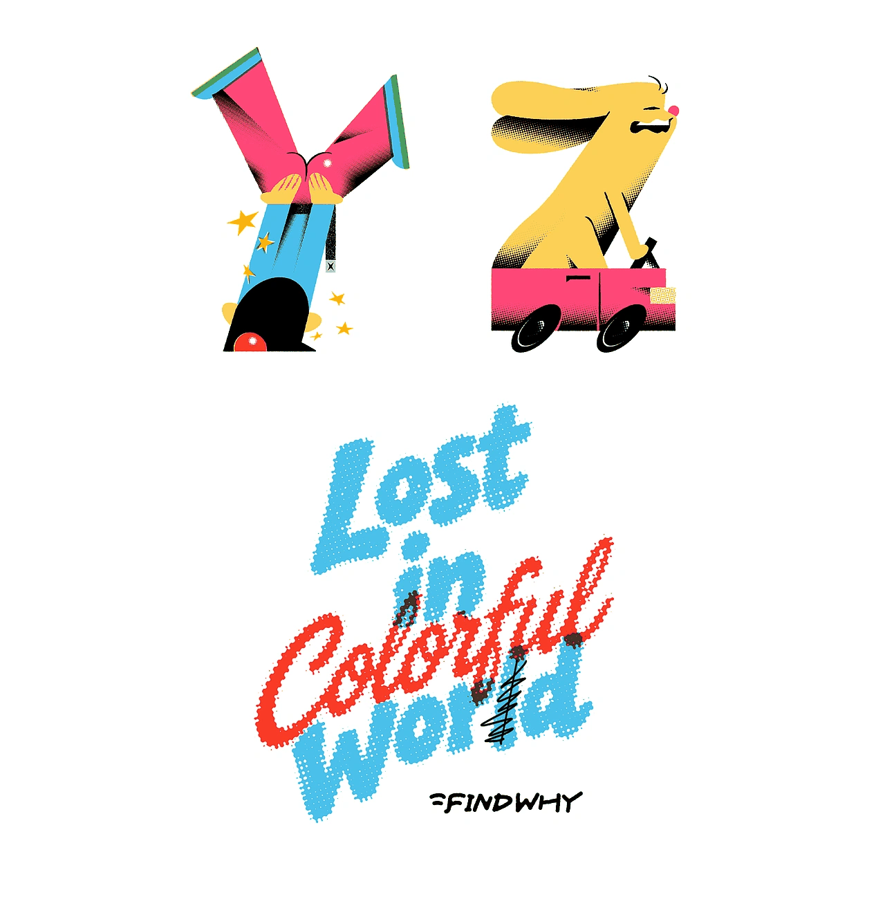 lost_in_colorful_word_image_007