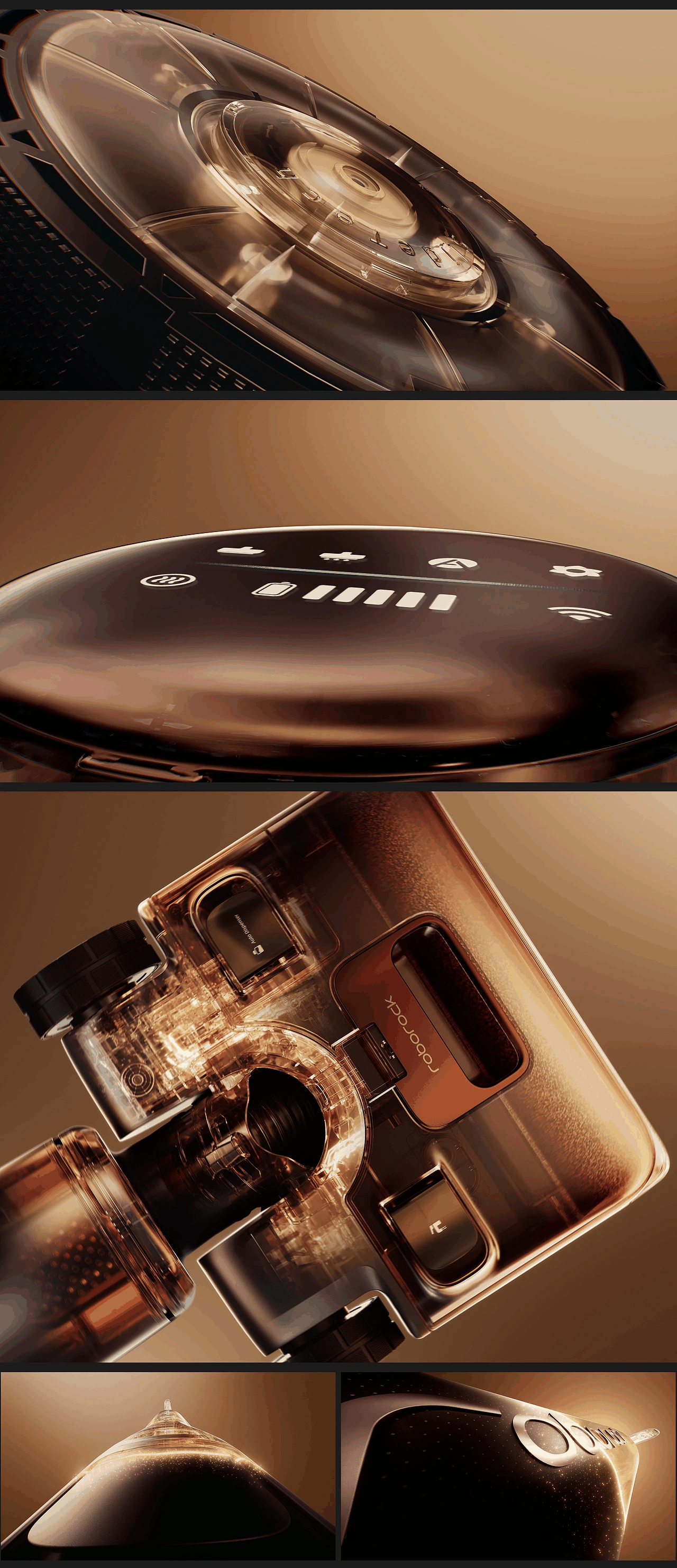 roborock_石头科技_a30_pro_2.0_洗地机产品tvc_image_002