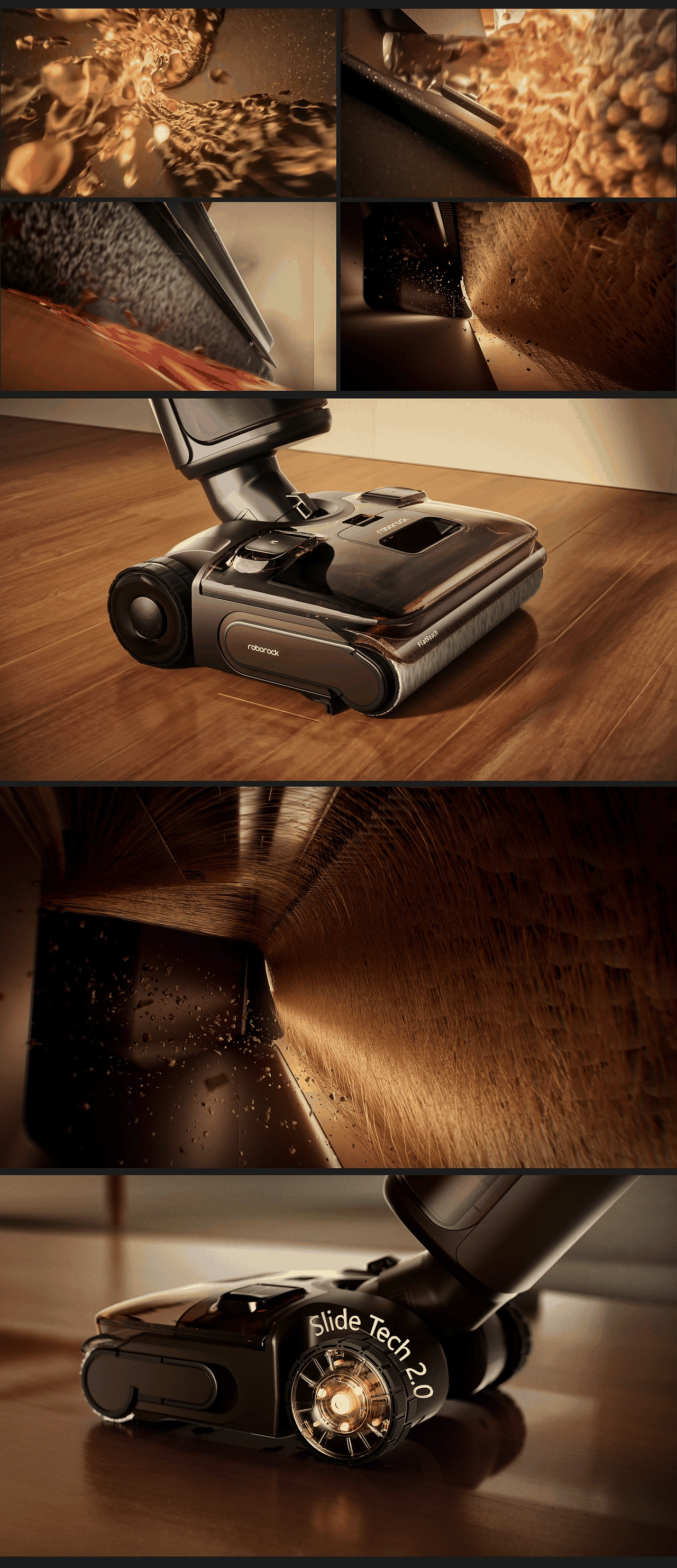 roborock_石头科技_a30_pro_2.0_洗地机产品tvc_image_004