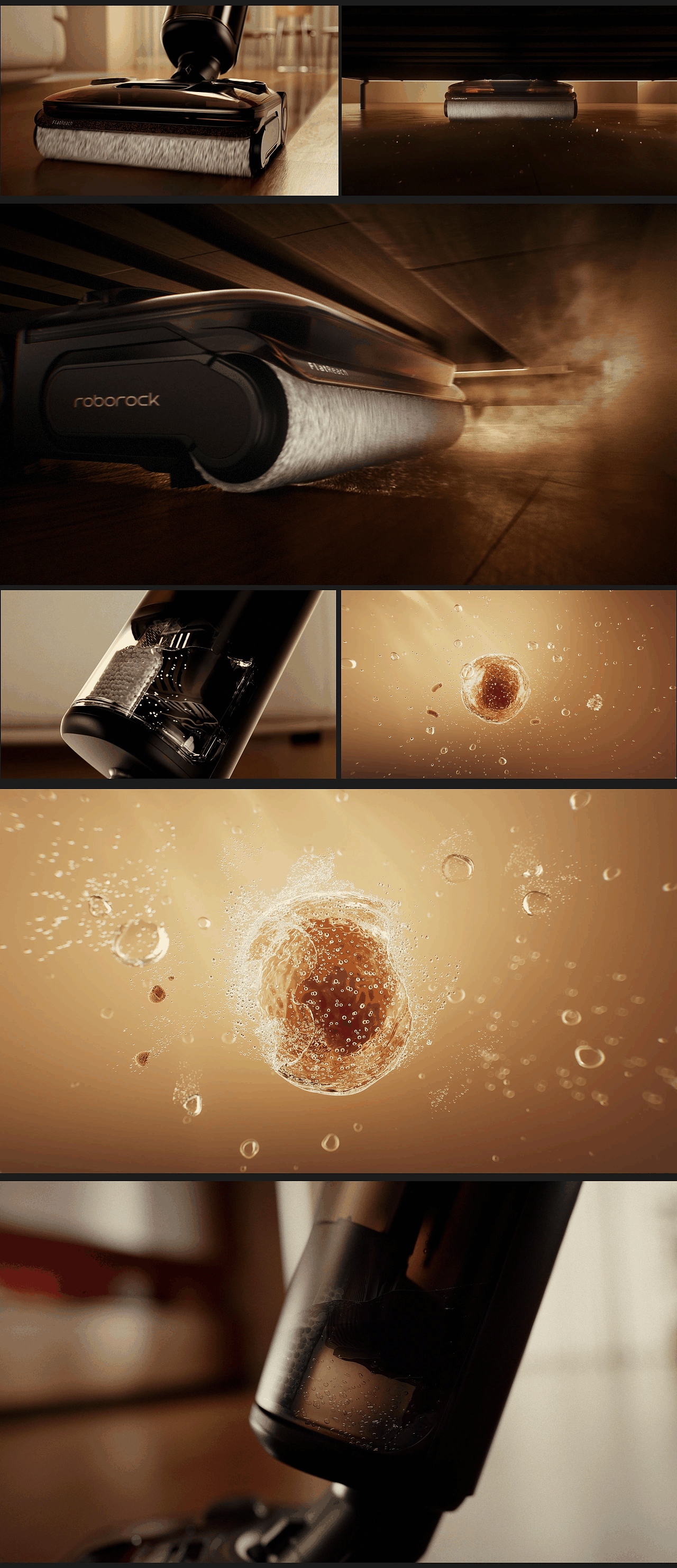 roborock_石头科技_a30_pro_2.0_洗地机产品tvc_image_005