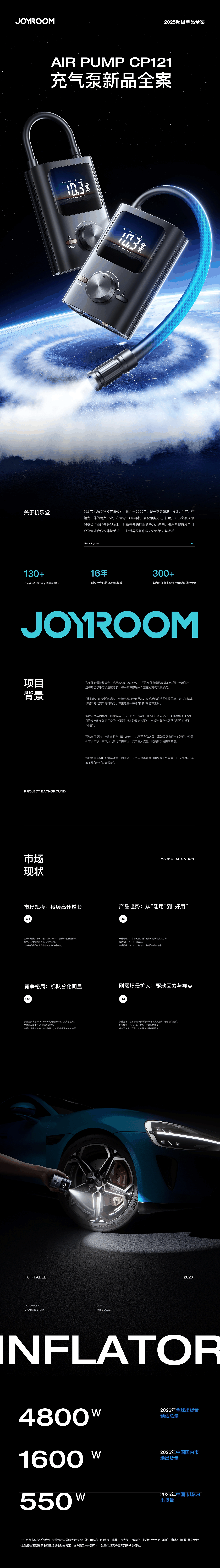 AIGC – JOYROOM2025-2026年终总结_2