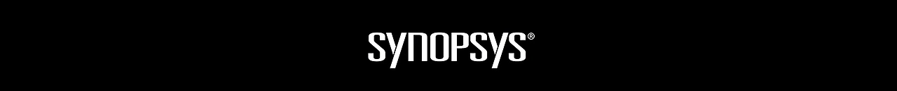 SYNOPSYS-新思科技2020企业宣传片