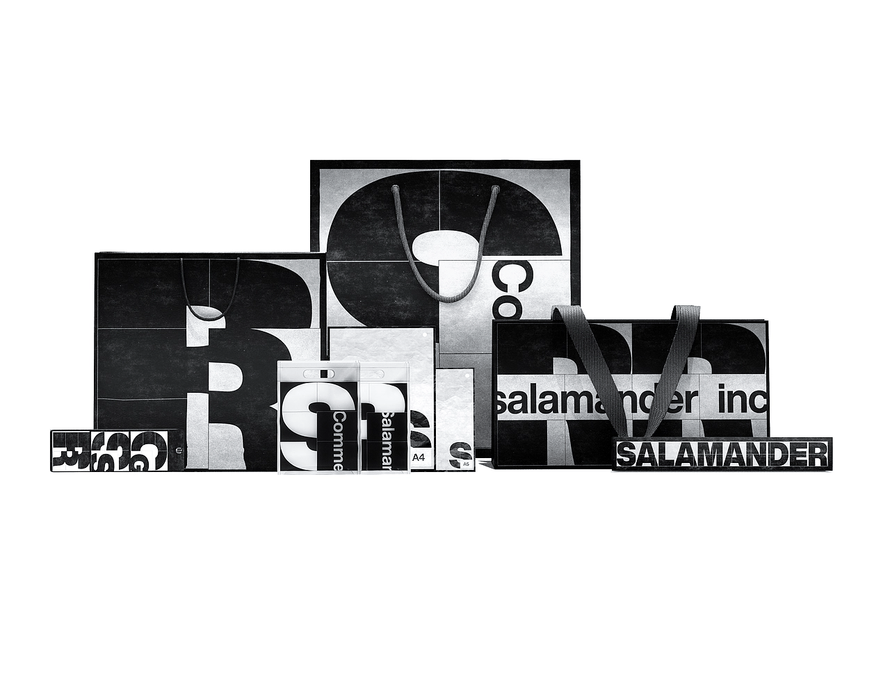 salamander-inc-grid