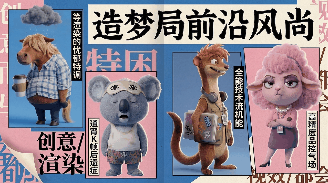 「下班刺客」防不胜防！