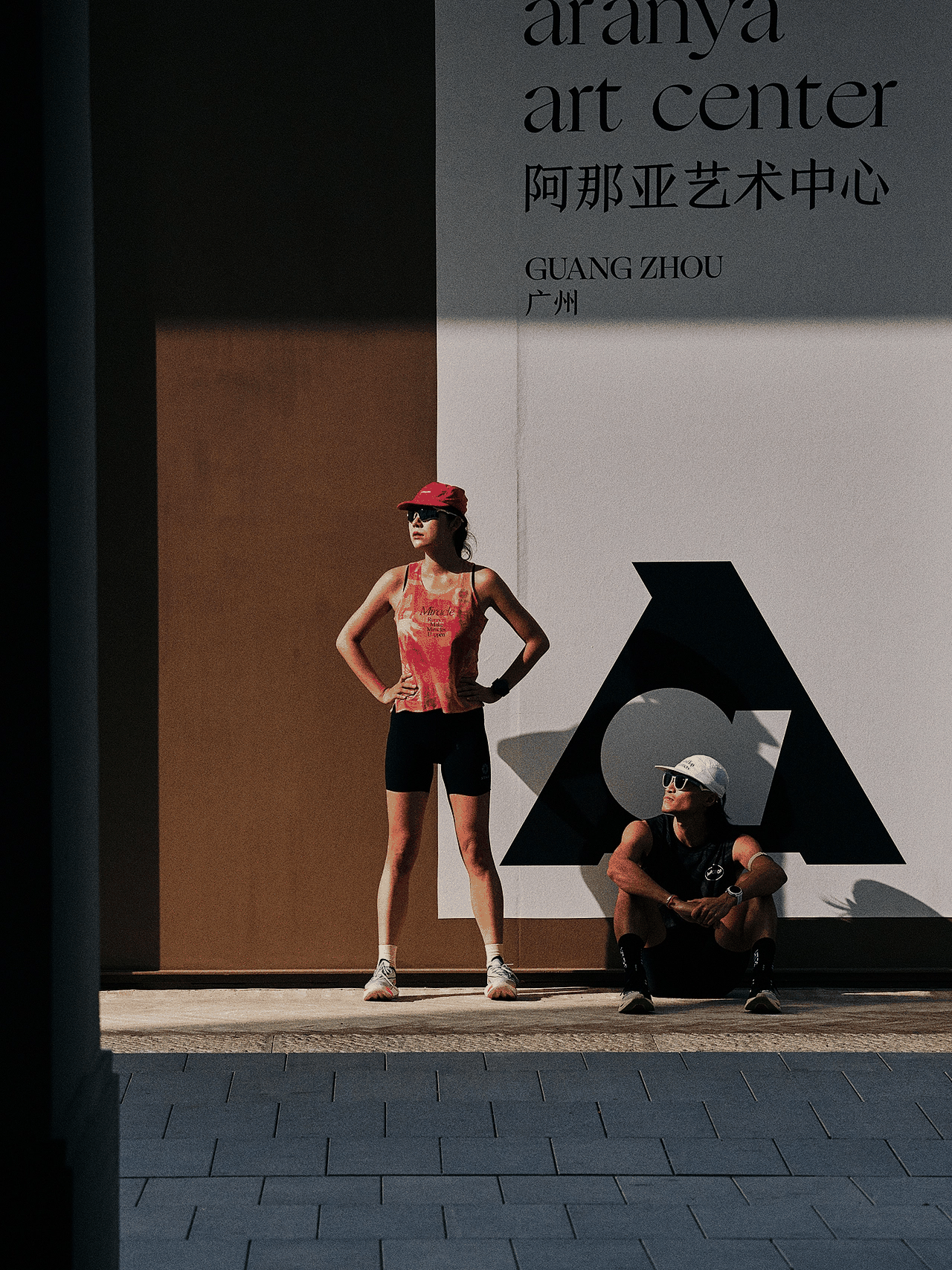 比多巴胺更上瘾的是——